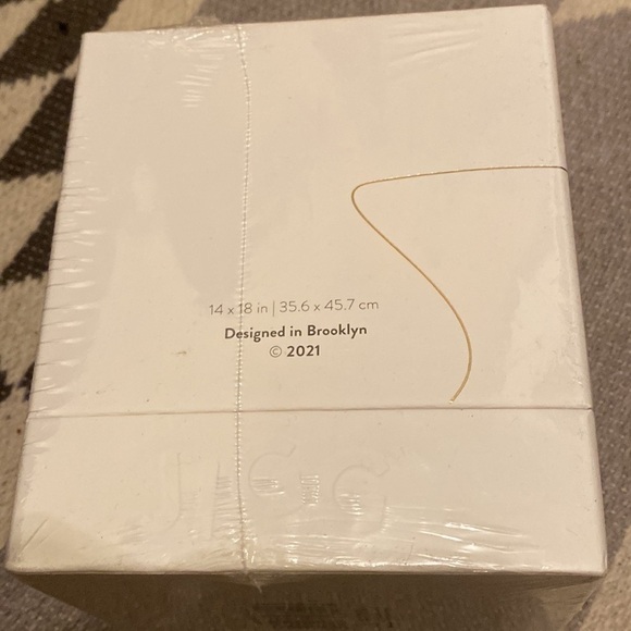 Ana Hard No Rain No Flowers 450 pieces Puzzle. New. - Picture 5 of 8